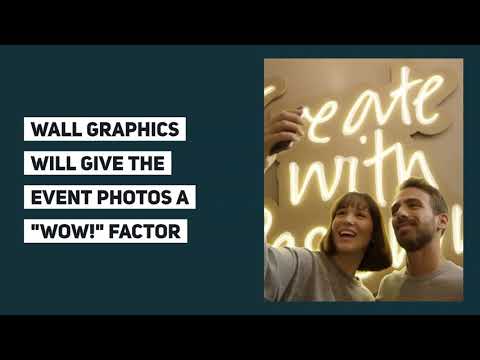 Ideas for Corporate Celebrations | Corporate Parties and Events