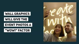 Ideas for Corporate Celebrations | Corporate Parties and Events