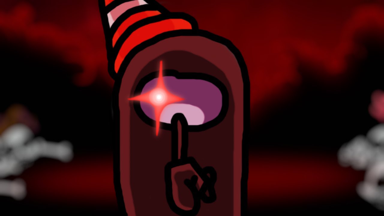 @RichieFNF's Defeat 2023 WITH LYRICS I REUPLOAD I