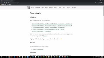 python 55 veritabanı crud işlemleri