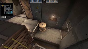 IEM Katowice 2019 CS:GO | Challengers Stage Round 4 Elimination Match 4 (2/3) | NiP vs Vega Squadron