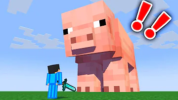 マエスケチャンネル Mp3