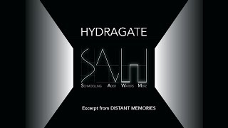 SAW Distant Memories ( Excerpt )