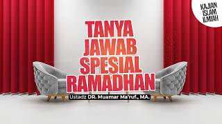 SPESIAL RAMADHAN