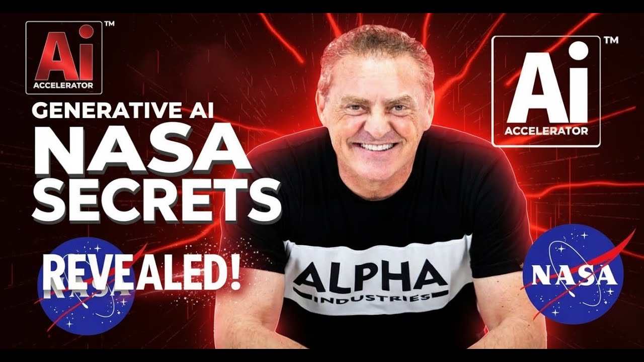 youtube-video-thumbnail