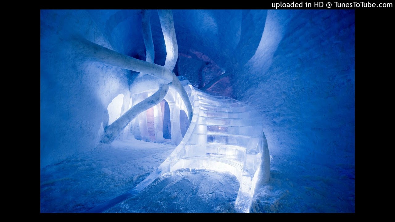 "AURA" ICY PLUGG X LUCKI TYPE BEAT @lsdinmytea @7spellz