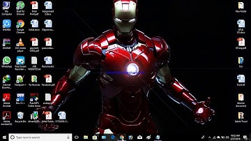 NPTEL Assignment 3 solutions 100% correct