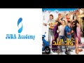 فيلم ولاد البلد - 720p HD