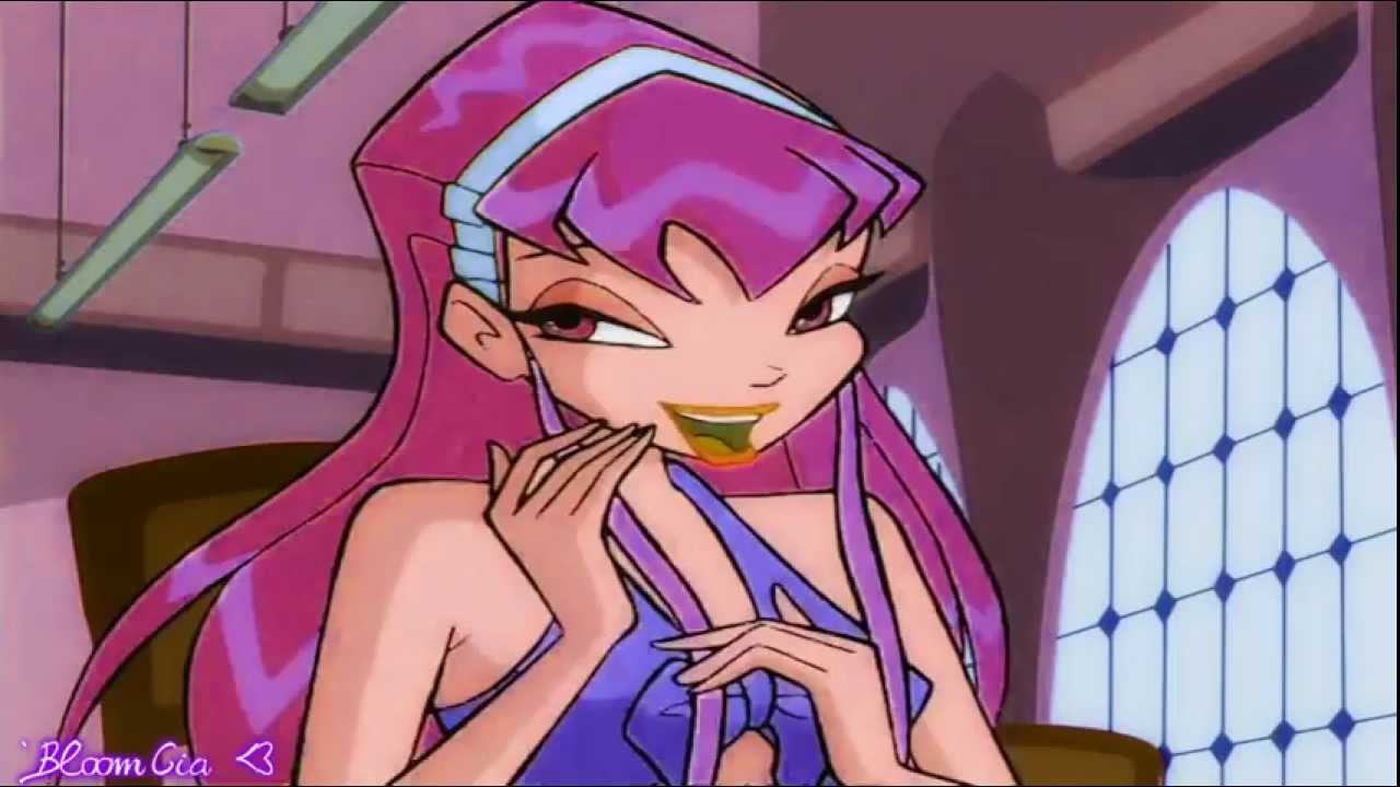 Flying Wings || Sarah - Morning After Dark *request*