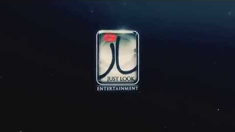 Counter-strike v34 cfg aim.