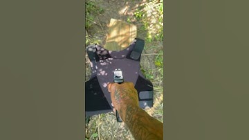 Unboxing and extreme testing of @safelifedefense NIJ Certified Hyperline Armor.