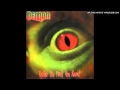 Demon - Better The Devil You Know
