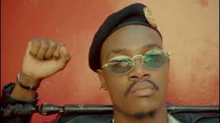 LLOYD KAPPAS - ONDE TE DOI VIDEO OFICIAL PROD BY DIRECTOR AUGUSTO FABIO  . MUSIC BY WAIDI DRUMMERBOY