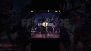 That one incubator token...🗿 and suddenly all the old Free Fire memories came back#shorts #freefire