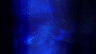 Erald - Atlantis Synth Diller Remix