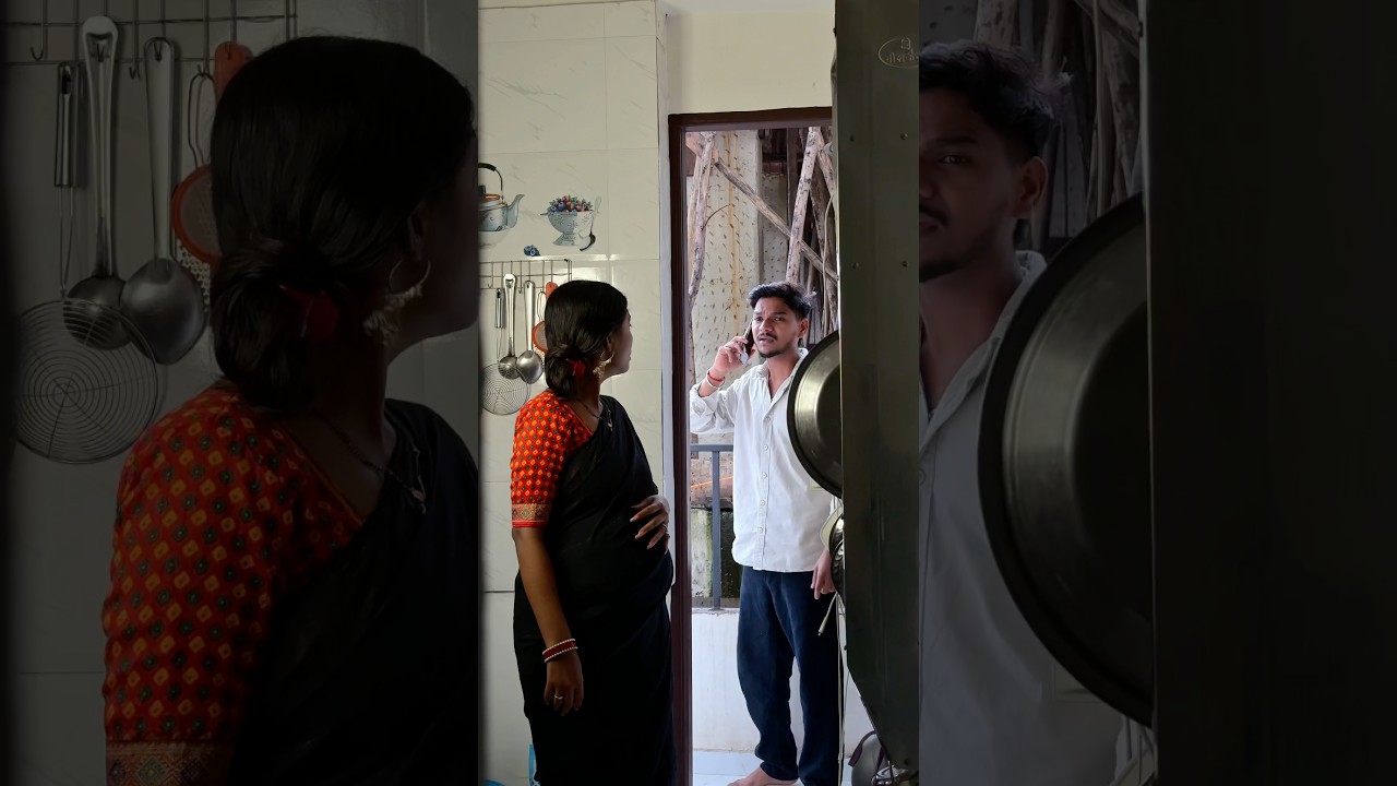 Sadi ( majak )🥺 Part -2 