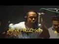 IFL Anthem "Fight League"