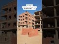 تشطيب مباني عمارة سكنية 6 اكتوبر اسعار الطوب مهندس تشطيبات 