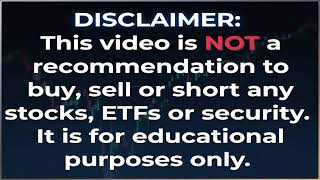 🔴 LIVE Wednesday Night Bitcoin & Crypto Market Scan - $BTC $ETH $XRP $ASTER & More
