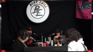 EVILL SEASON | SE.2 EP.14 | CHANGING THE  GAME