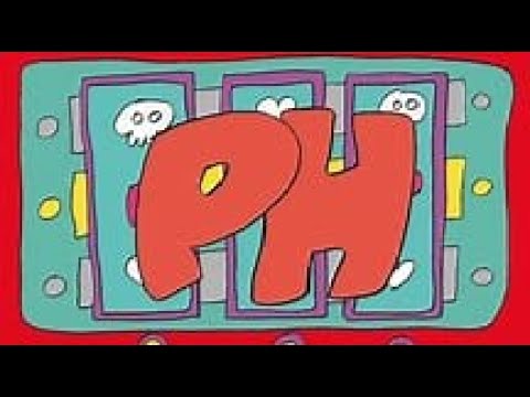 【ストリート系歌い手】p.h-SEVENTHLINKS(cover)/叶純凪【歌ってみた】