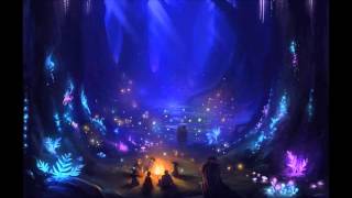 On Melancholy Hill (Gorillaz) PIANO COVER (Soft version) screenshot 5