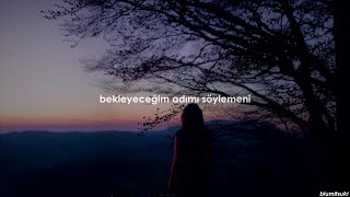 Ghostly Kisses - Call My Name Türkçe Çeviri