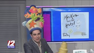 The Rhode Show Rewind: June 23