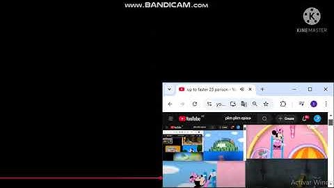 up to faster 26 parison