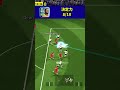 ナルトネイマールきたってばよ！【eFootball2026アプリ】