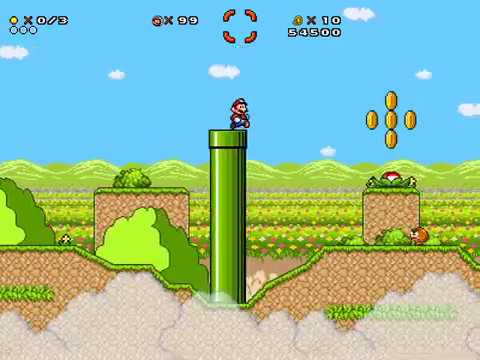 Super Mario Twilight Super Mario Bros X Forums - sm64 grass roblox