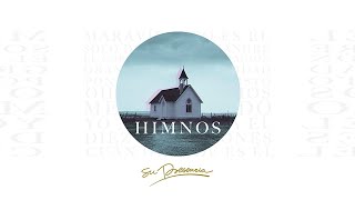 El Corazón De La Adoración - Su Presencia (The Heart Of Worship -  Matt Redman) - Español | Himnos