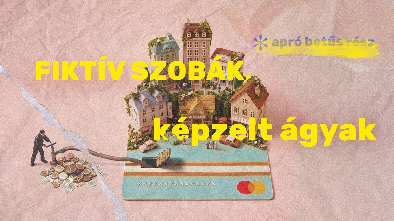 Valódi foglalás, hamis üzenet, így dolgoznak a csalók