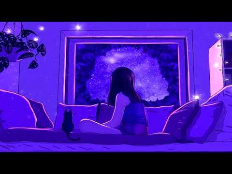 Kid Cudi ft. Phoebe Bridgers - Lovin’ Me | (8D Audio)