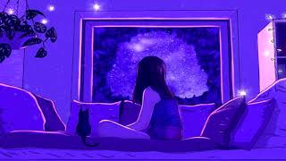 Kid Cudi ft. Phoebe Bridgers - Lovin’ Me | (8D Audio)