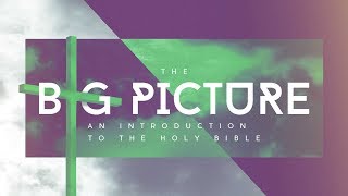 Famous The Big Picture Session 4 Profile