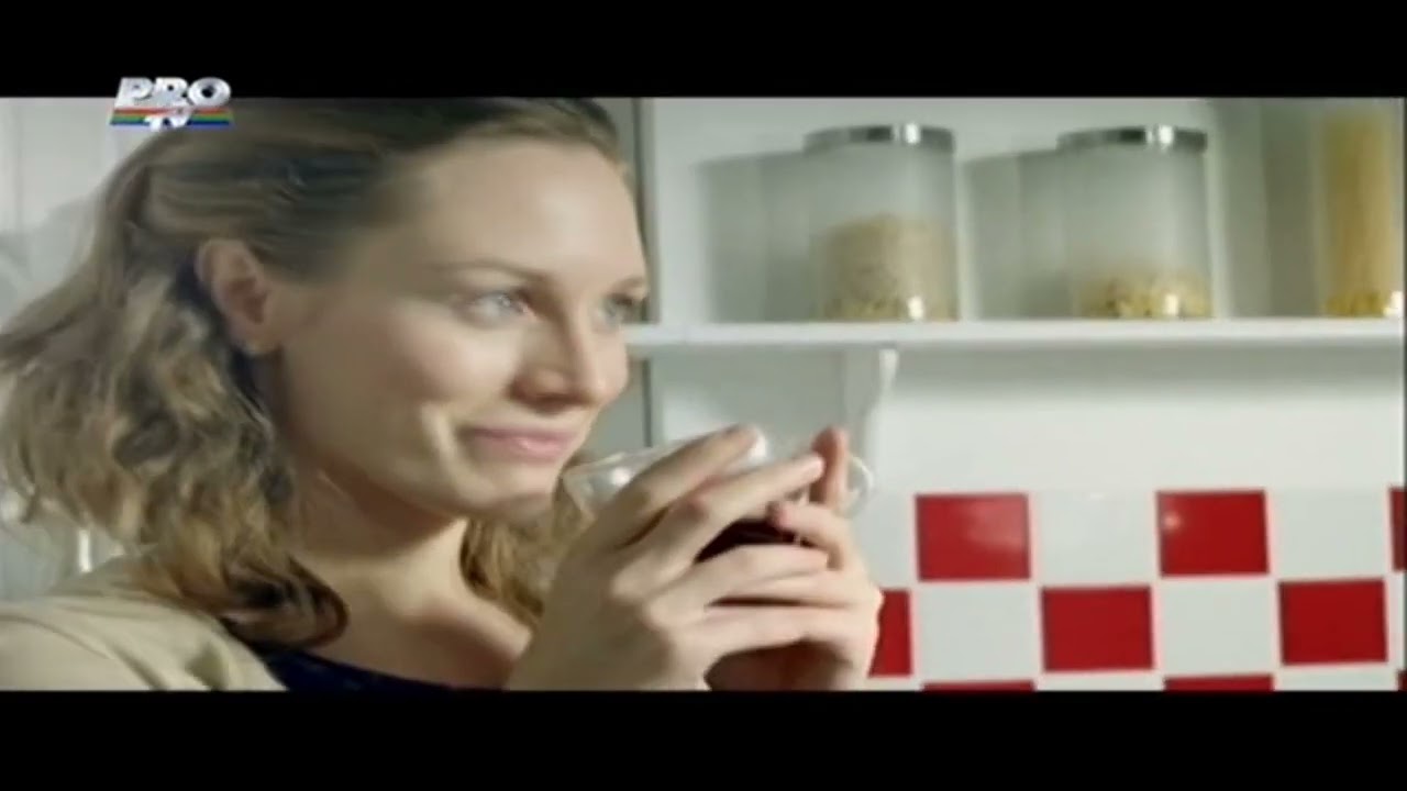 Reclame & Promo-uri 28 Octombrie 2013 Pro TV