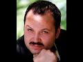 Pepe Aguilar Las Uvas mp3