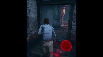 Flashlight Save #shorts