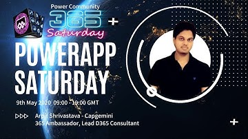 Master Power Portals - Arpit Shravistava