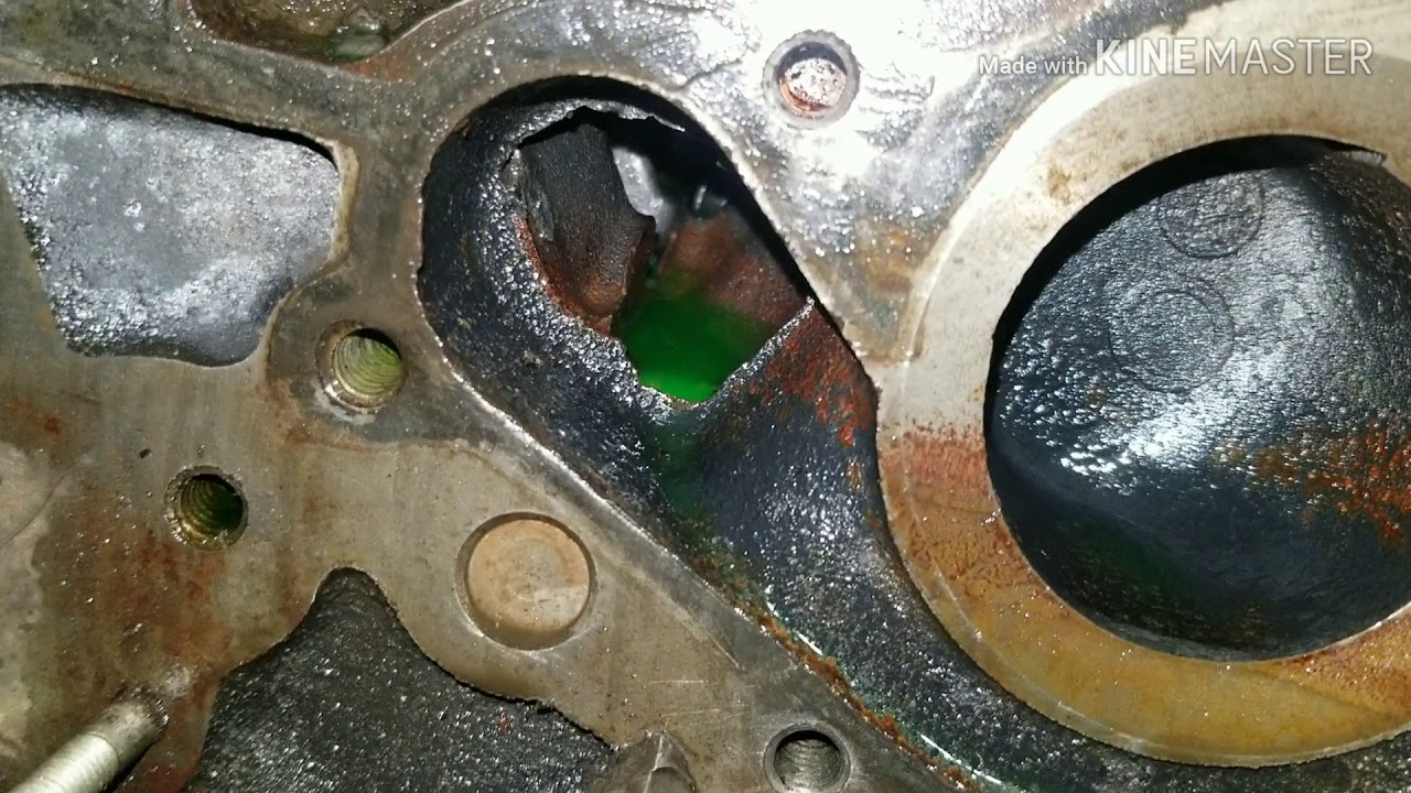 Timing belt replacment  and water pump on a nissan 3.0 3.3 frontier pickup xterra 90-2007