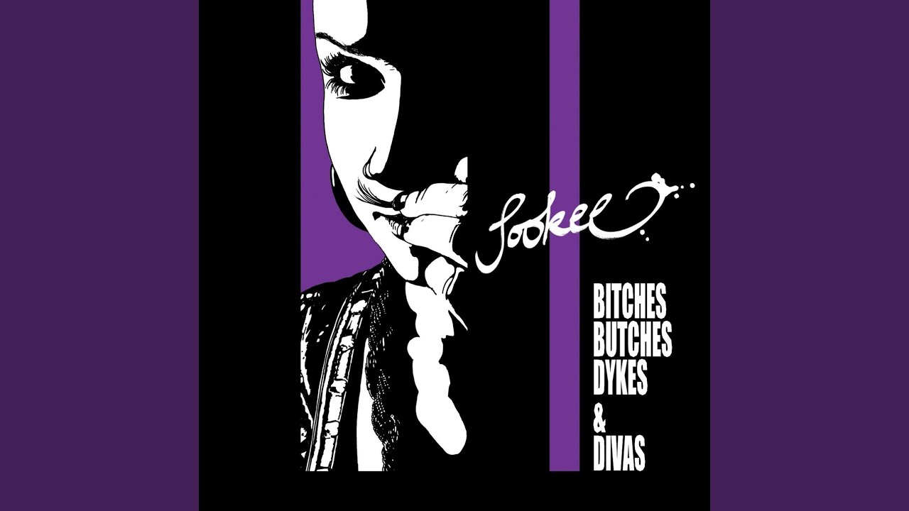 In der Ferne Bildungsnähe