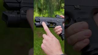 Is this the BEST Glock 19 build?
