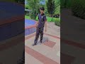 गुंडी भैंस बिकगी / lokesh bhraw Golu bhraw meena geet #officalvideo #shortvideo #vairlvidoe
