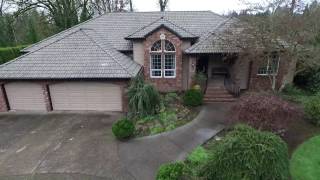 23521 Butte Lane video tour