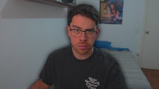 OTRA NOCHE DE JUEGUITOS