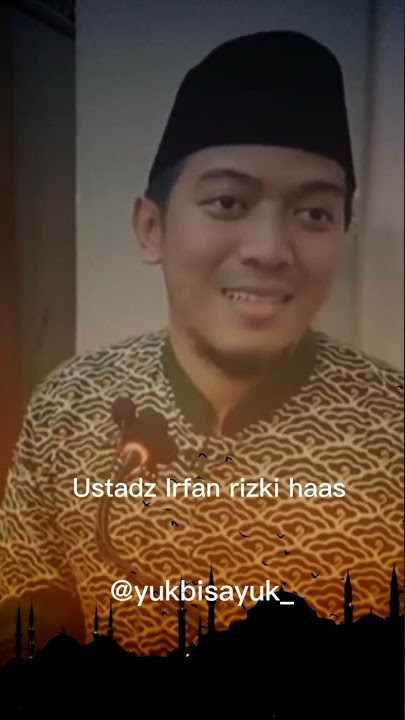 mukmin bukan bermuka dua #shorts#short#ceramahsingkat#videoviral