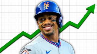 How the Mets Can Save Their Season