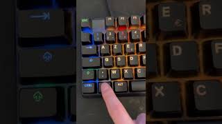 Activer Windows Gratuitement Et Facilement