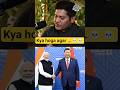 kya hoga...☠️☠️#trending #shorts #youtubeshorts #narendramodi #trump #putin #new #viral #trend #army